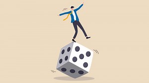 How A 1% Investment Fee Can Cost You $1,000,000 (Or More) – ROB BERGER