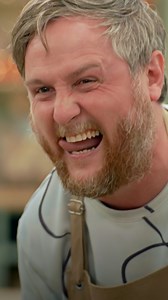 Could watch 10 hours of #TimKey on Bake Off…#GBBO | The Great British Bake Off