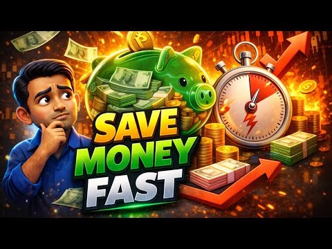 The Envelope Budgeting Method Explained | Take Control of Your Money