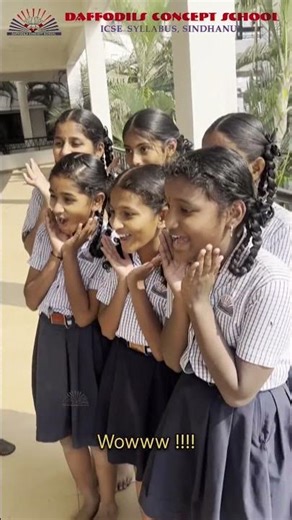 Secret/Spy Messaging Technique