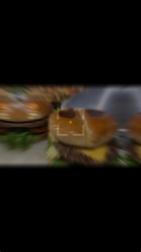 #tailgate burgers for the masses. Doing what I love to do. #arkansas #foryoupageofficiall #foryoupageofficiall #tiktok @James Beard Foundation @Food Network @Jimmy Fallon @The White House invite me to come cook. Cheeseburger! Cheeseburger! @TODAY Show Let’s Do Some Cooking! The Burger Chef voted Best Burgers 30 Times! @yungblud