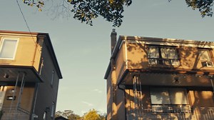 For children like Jessica, Camp Cambria is a life-changing experience. For World Juvenile Arthritis Day, we’re sharing the Camp Cambria mission and its importance to our community and company: https://bit.ly/3bYxds0 | Cambria