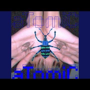 aTomiC (Extended Version)