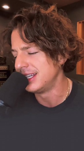 Cheating on You - Charlie Puth Cover Song