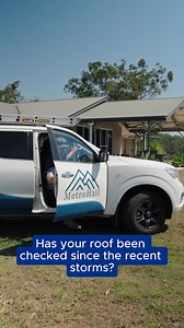 Attention HOMEOWNER: Hidden hail damage to your roof can lead to surprise repairs. Book a FREE roof inspection today. | Metro Hail | Facebook