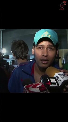 First Movie || Sushant Singh Rajput