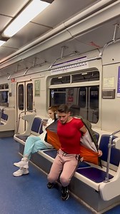 43K views · 704 reactions | Will you help someone in need...? #shmeksss #funny #reels #meme #prank | Shmeksss | Facebook