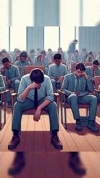 IIT/IIM Background Advantage in IAS: The Smartest Path Explained