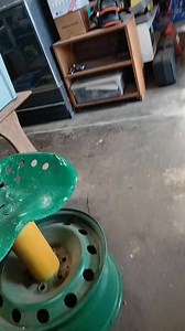 Johnny Brown on Reels