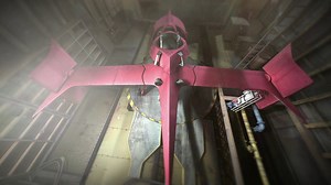 Cowboy Bebop [2001] movie releases