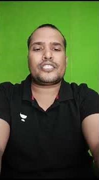 #offer #unacademy #mppsc #education #subscribe #subscribers #latestnews #new #news #adarshsir