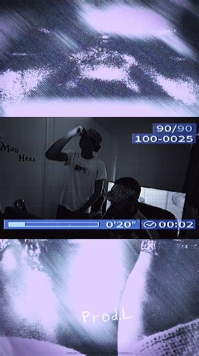 Freestyle Trap Production in FL Studio