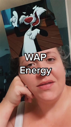 Understanding Frisky Two Times Energy