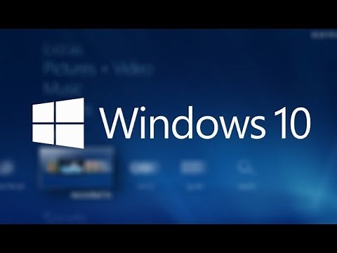 Faire un point de restauration Windows 10