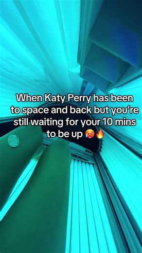 Maximize Your Summer Glow in Just 10 Minutes