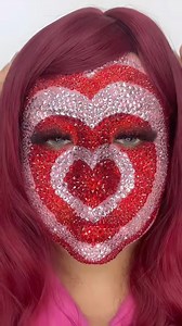 2.9M views · 10K reactions | Síganme en insta: Janisreyess_ #reelsfypシ #makeup #makeupartist #maquillaje #fypシ #explorepage #viralpage #maquillaje #sigueme #virals #paratii #paratipage #tendencias #trend #trending #maquillaje #tendencia #tutorial | Janis Reyes Oficial | Facebook