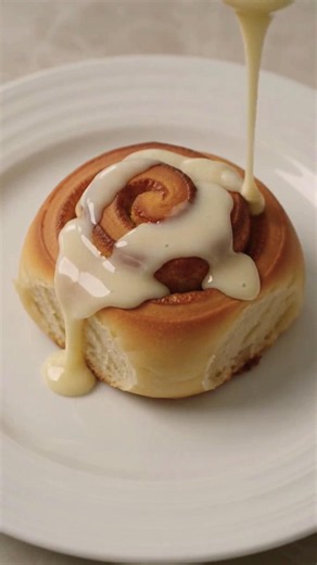 Making the most deliciously amazing dessert treat you've ever tasted!