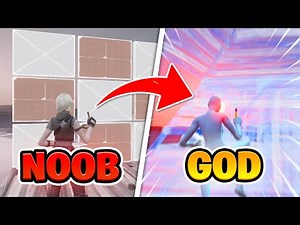 5 FASTEST Ways To Improve On Controller! (Beginner Tips + Tricks)