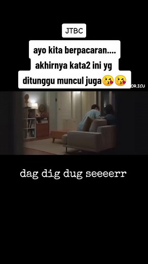 #jtbc #KDdramaFUP #nodrakoricu #neverthelesskdrama #nevertheless #nodrakor #drakor #pejuangfyp #fypシ #janganlupabersyukur