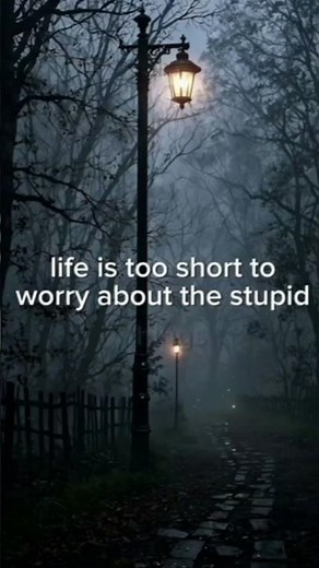 Life’s Too Short 🌸 #viral #motivation #lifelesson #shorts