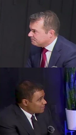 24-7 US Based Managed Security Service Provider Explained