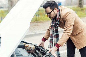 Lemon Law Attorneys | Farah & Farah