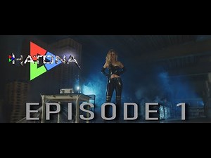 Hatona Episode 1