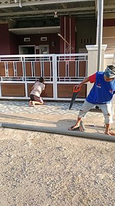 68K views · 162 reactions | PVC pipe cutting techniques | Phetris Baja 45 | Facebook