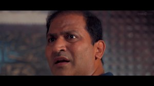 Annabelle Sethupathi (2021)