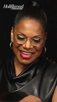 #AudraMcDonald Shares How the Late #GavinCreel Convinced Her to Take on Her Role in #Gypsy #shorts