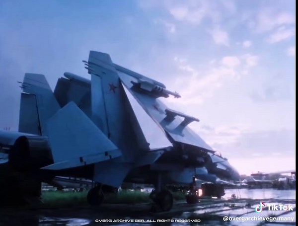 Sleeping warriors… clips by @Haci Productions #fyp #viral #overg #goviral #liminal