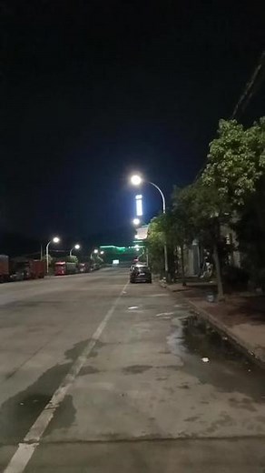 《最后的探戈》智慧发挥才能实现价值！