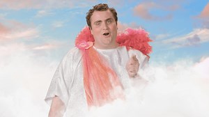 Studio C - Season 13 Episode 2 | Stream Free