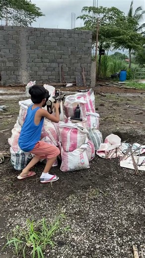 1V1 Bohan MK4 vs Bohan AR15 (high-end entry level units) #gelblasterguns #hobbies #gelblaster