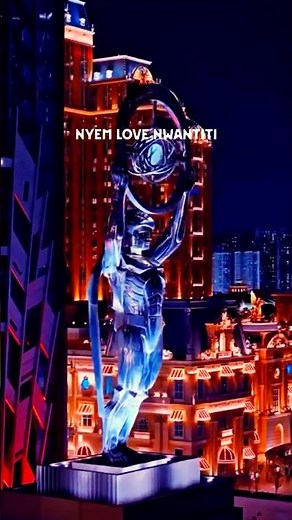 Love Nwantiti (Ah Ah Ah) - ♡ || Aesthetics Shorts Lyrics || #lovenwantiti #shorts #lyrics #trending
