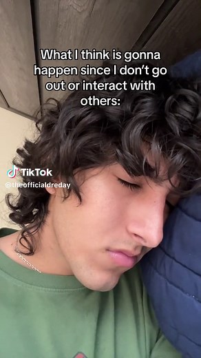 Type Shi TikTok Meaning Explained | Funny and Relatable Video