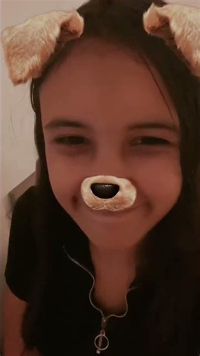 Desculpa por não postar vídeos semana de prova e um inferno 😮‍💨🤧