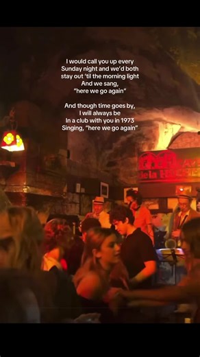 1973 James Blunt #1973 #fyp #song #vibes #club