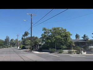 What is San Diego Community Power, and how is it different from SDG&E?