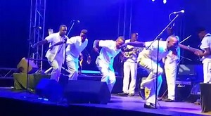 1.8K views · 39 reactions | Suluman Chimbetu__Alice arasa mwana | ZimSungura Music 365 | Facebook