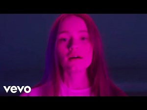 Sigrid interview: I was scared telling the story behind ‘Don't Kill My Vibe’
