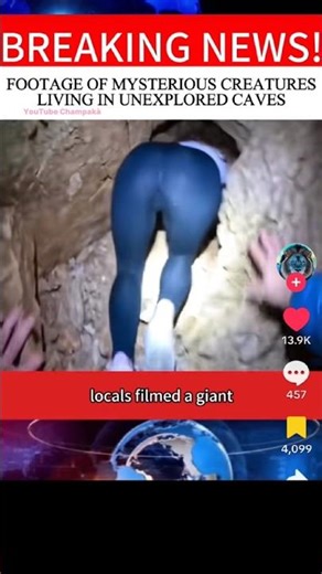 Stupid screenshots out of context