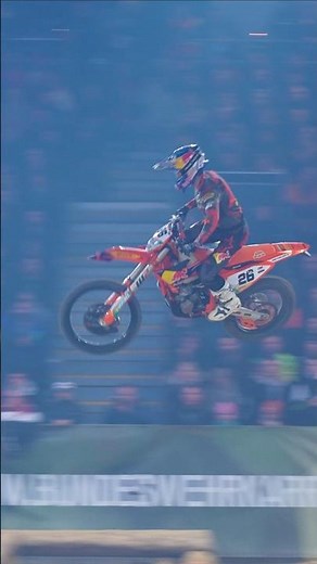 Josep Garcia P2 SuperPole in Germany