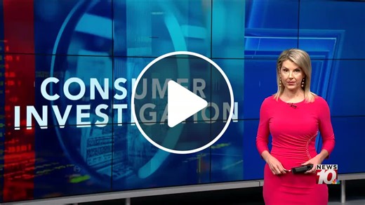 Consumer Investigation: What would Hochul's car insurance proposals actually mean for you? - NewsBreak