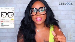 793 reactions · 106 shares | GIRL GIRL GET INTO THESE STYLISHSSES!...