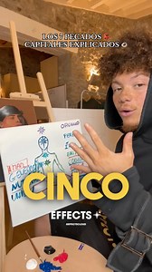 72K reactions · 54 shares | Que DEMONIO  necesitas SANAR? ️⚛️ @effectssociety #espiritualidad #effectsofsociety #propositodevida | EFFËCTS | Facebook