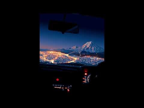 Free | Ambient Type Beat | Reborn | (prod. TPXIO)