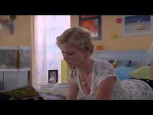 H2O Plötzlich Meerjungfrau Staffel 3 Folge 10 Unfreiwillige Enthüllung 2
