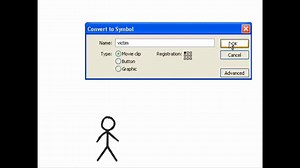 8.1K views · 735 reactions | *draws something so ORIGINAL* #alanbecker #animation #animatorvsanimation #minecraft | Alan Becker | Facebook