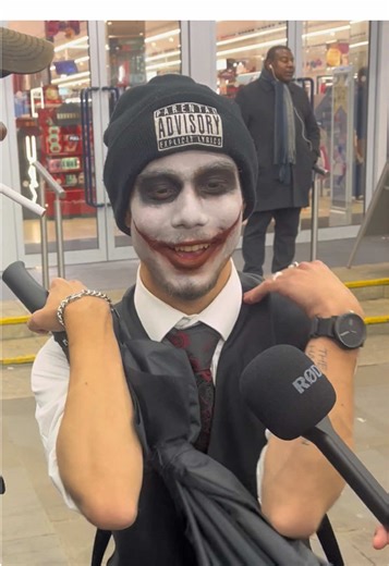 Discover the Best Memes of All Time